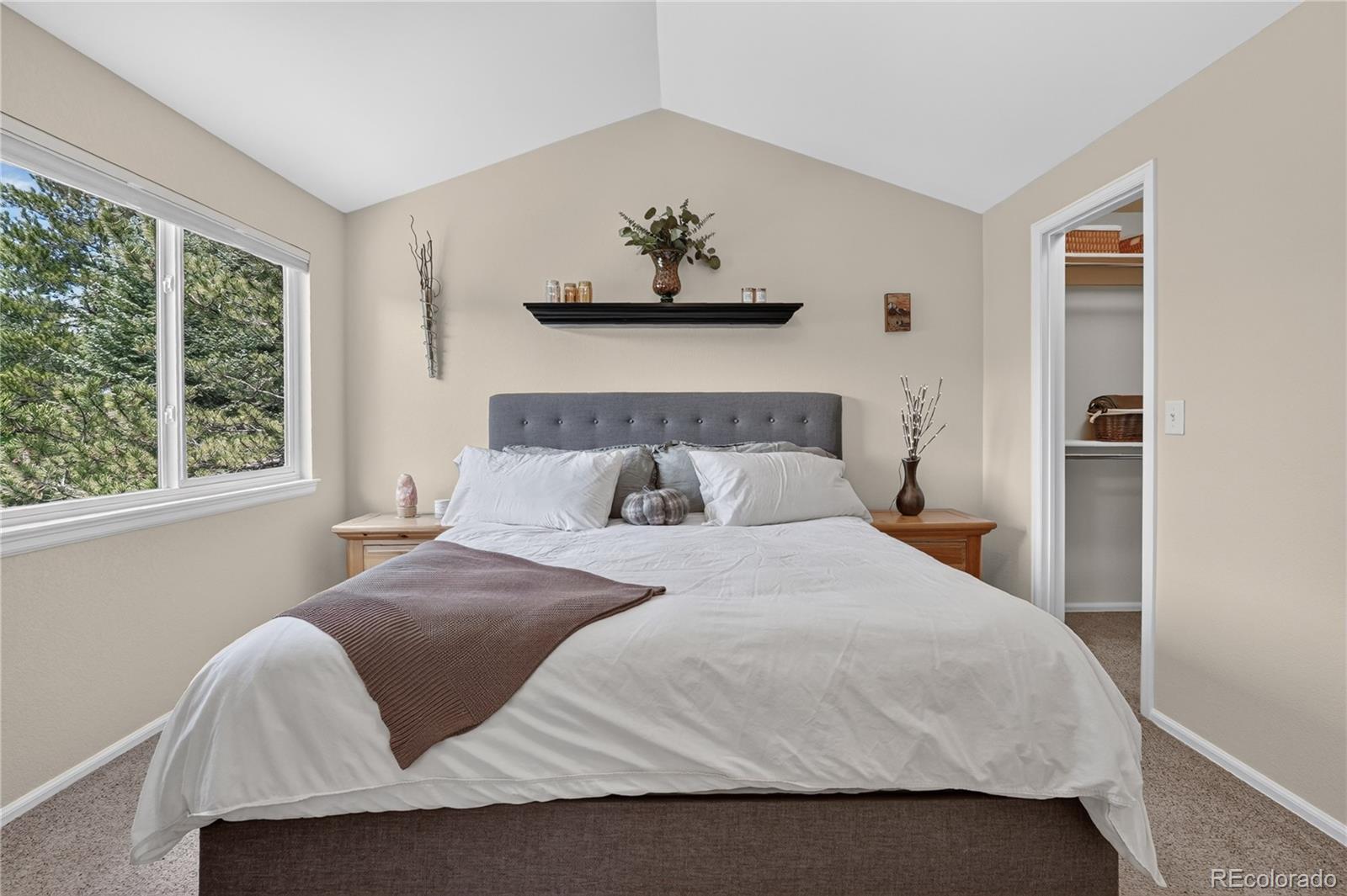 5369 S Xenophon Way Littleton CO 80127 | MLS #6218337 Image 17