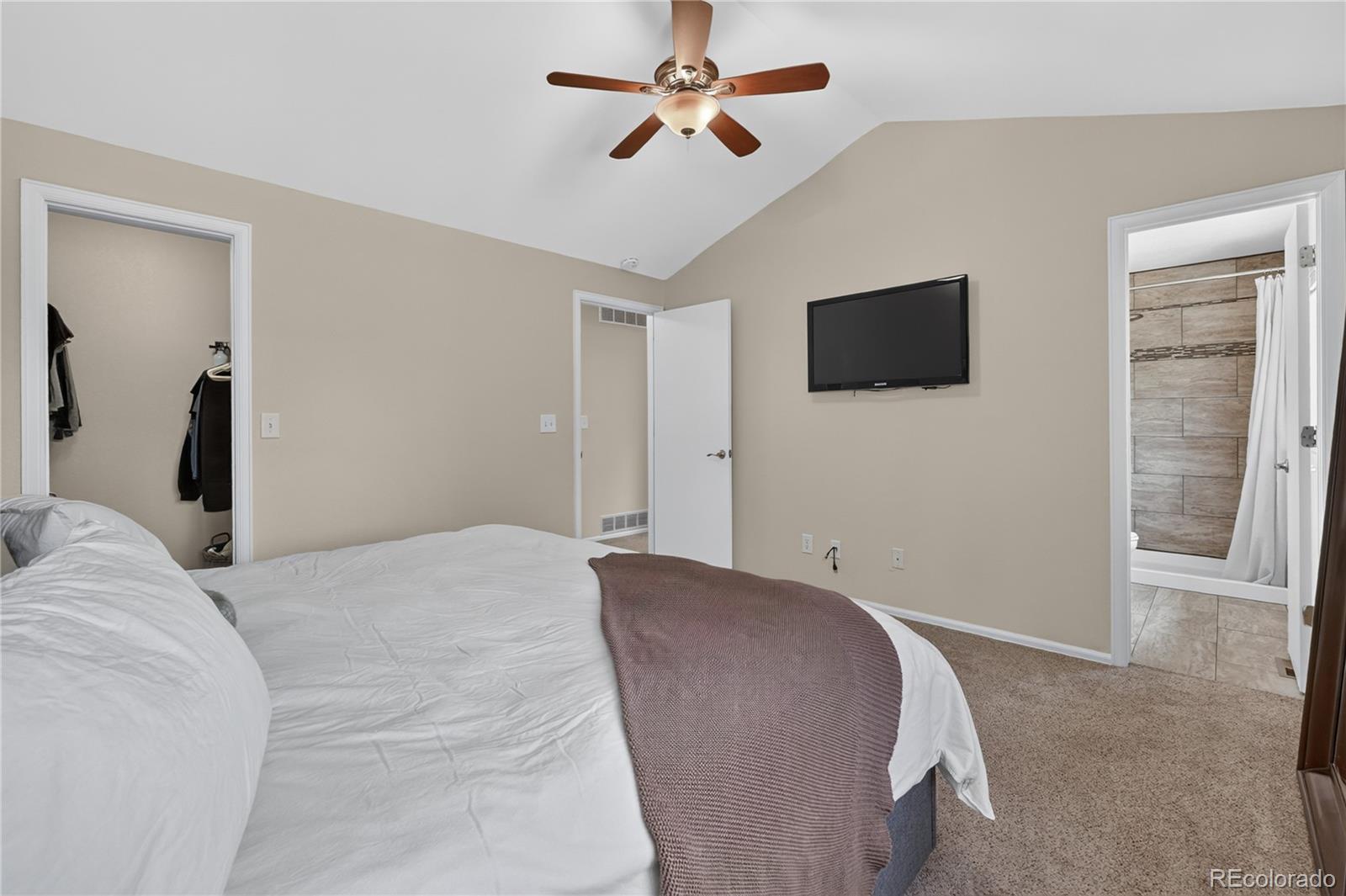 5369 S Xenophon Way Littleton CO 80127 | MLS #6218337 Image 18