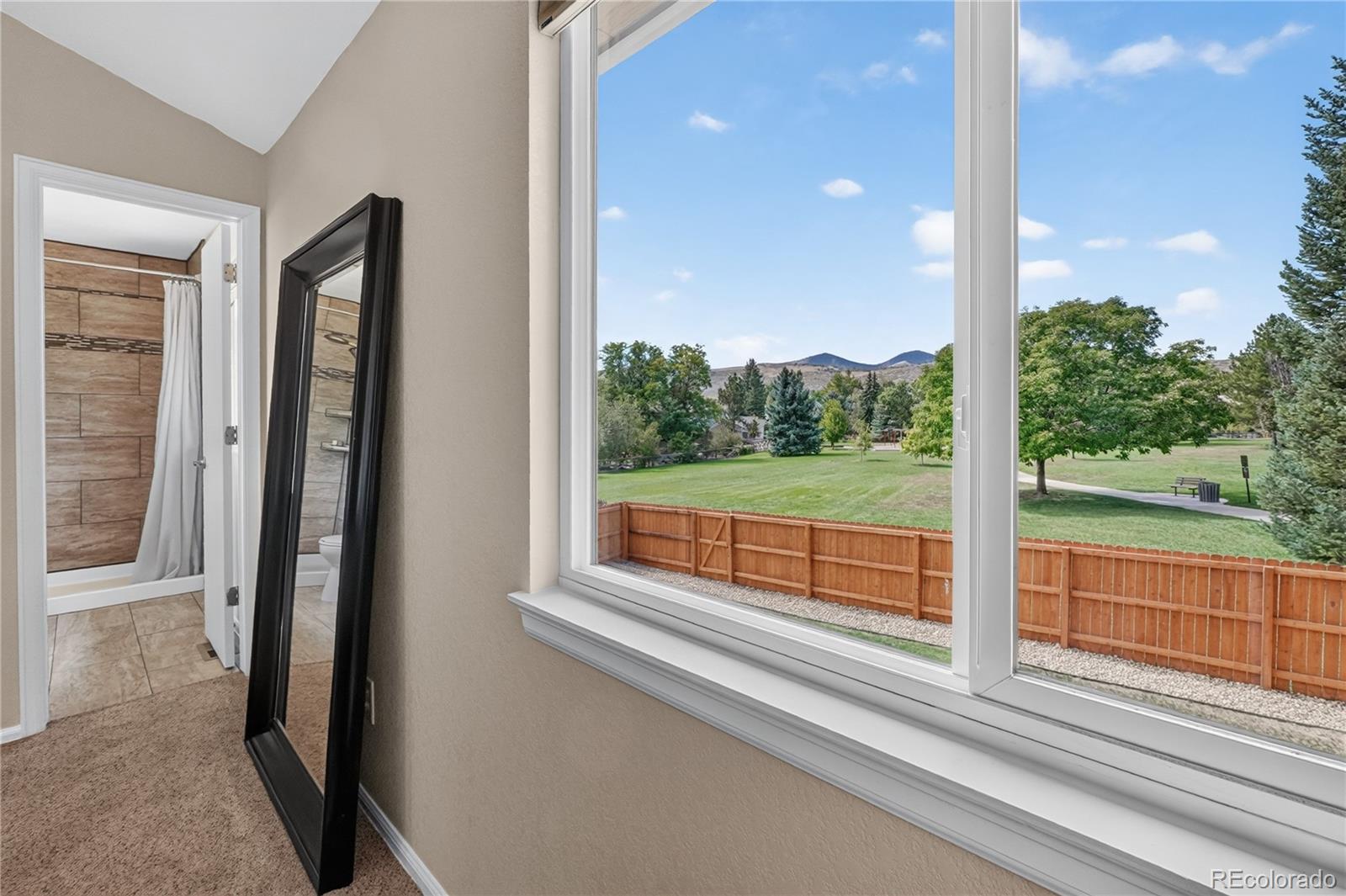 5369 S Xenophon Way Littleton CO 80127 | MLS #6218337 Image 19