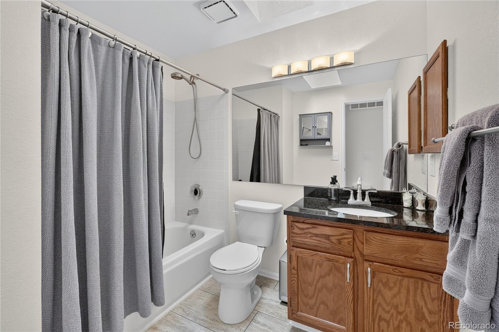 5369 S Xenophon Way Littleton CO 80127 | MLS #6218337 Image 20