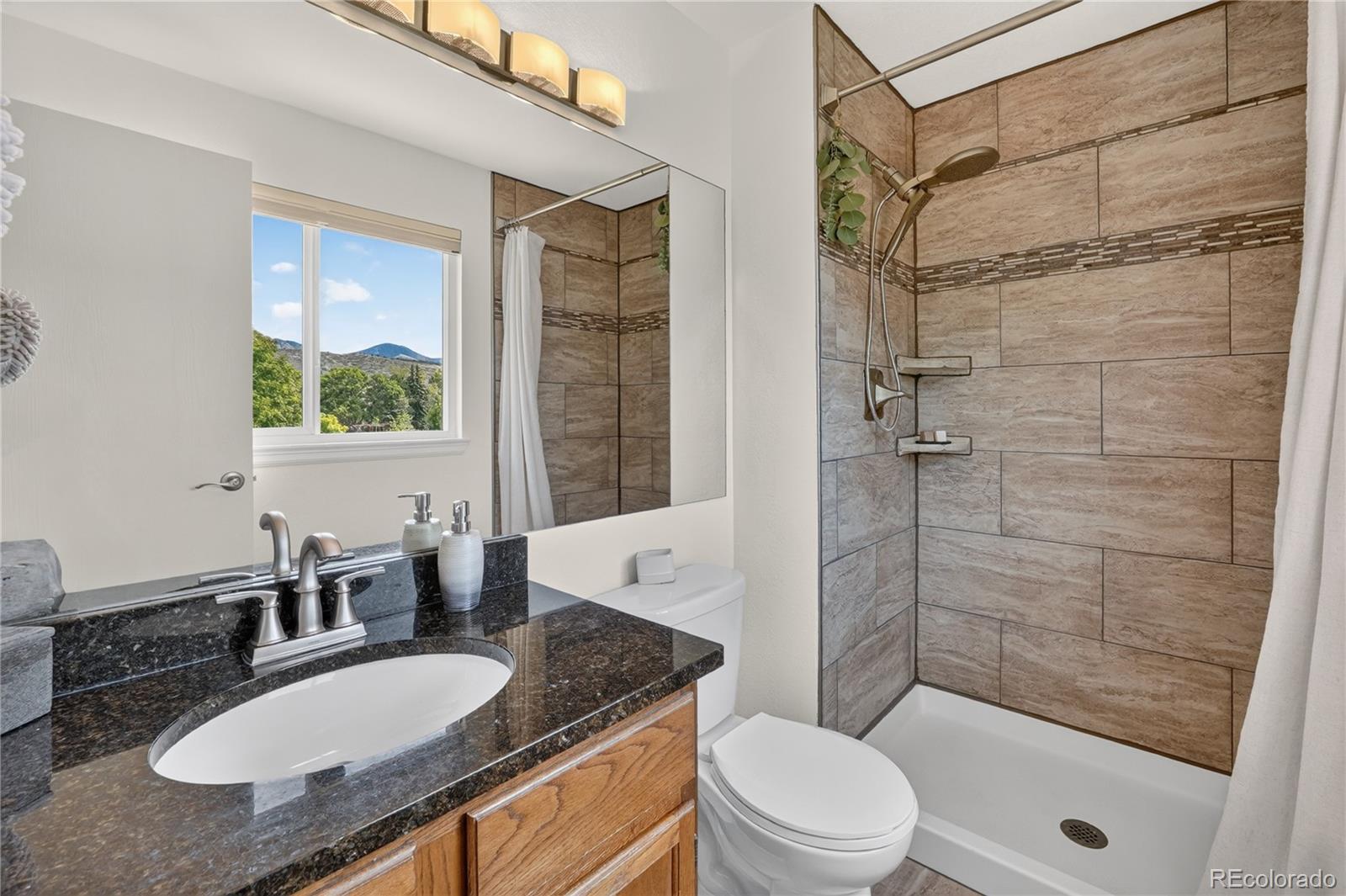 5369 S Xenophon Way Littleton CO 80127 | MLS #6218337 Image 21