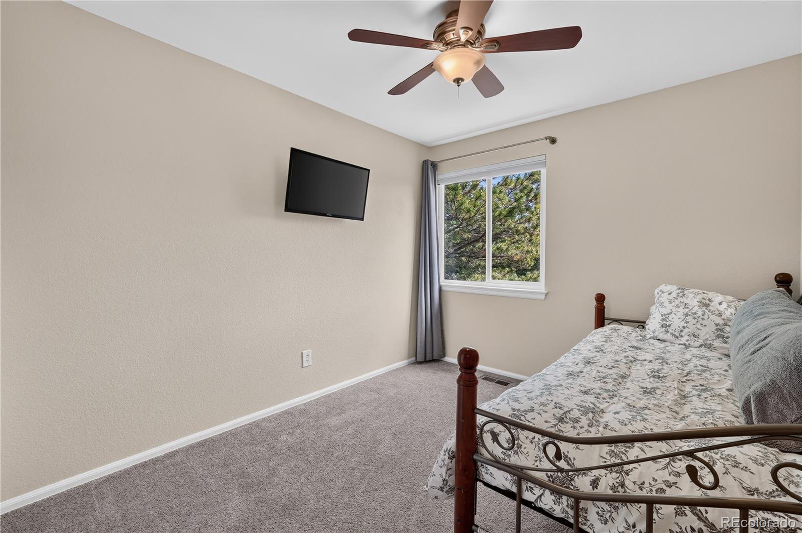 5369 S Xenophon Way Littleton CO 80127 | MLS #6218337 Image 22