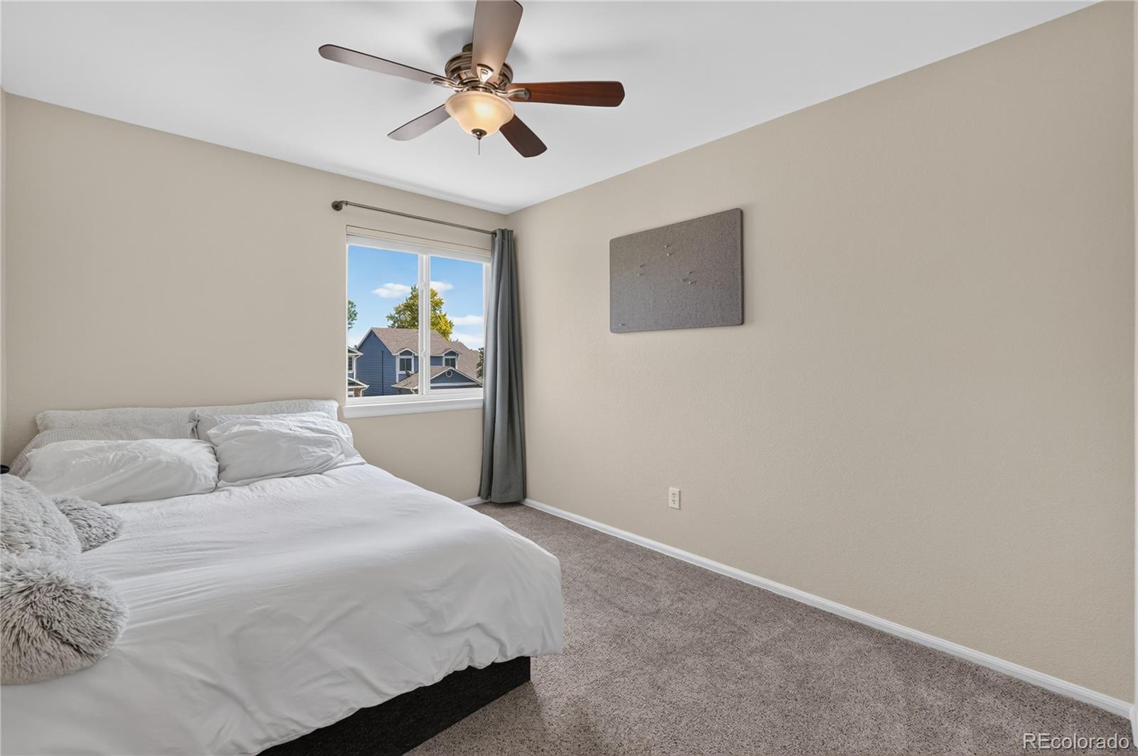 5369 S Xenophon Way Littleton CO 80127 | MLS #6218337 Image 24