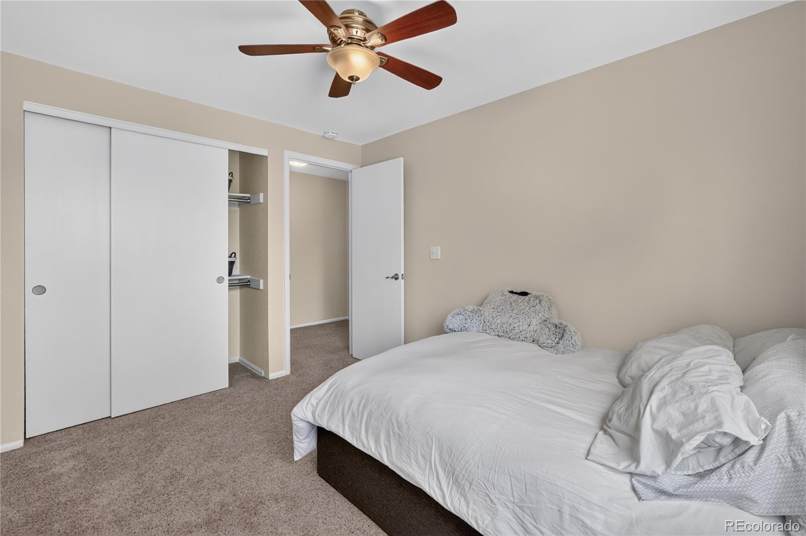5369 S Xenophon Way Littleton CO 80127 | MLS #6218337 Image 25