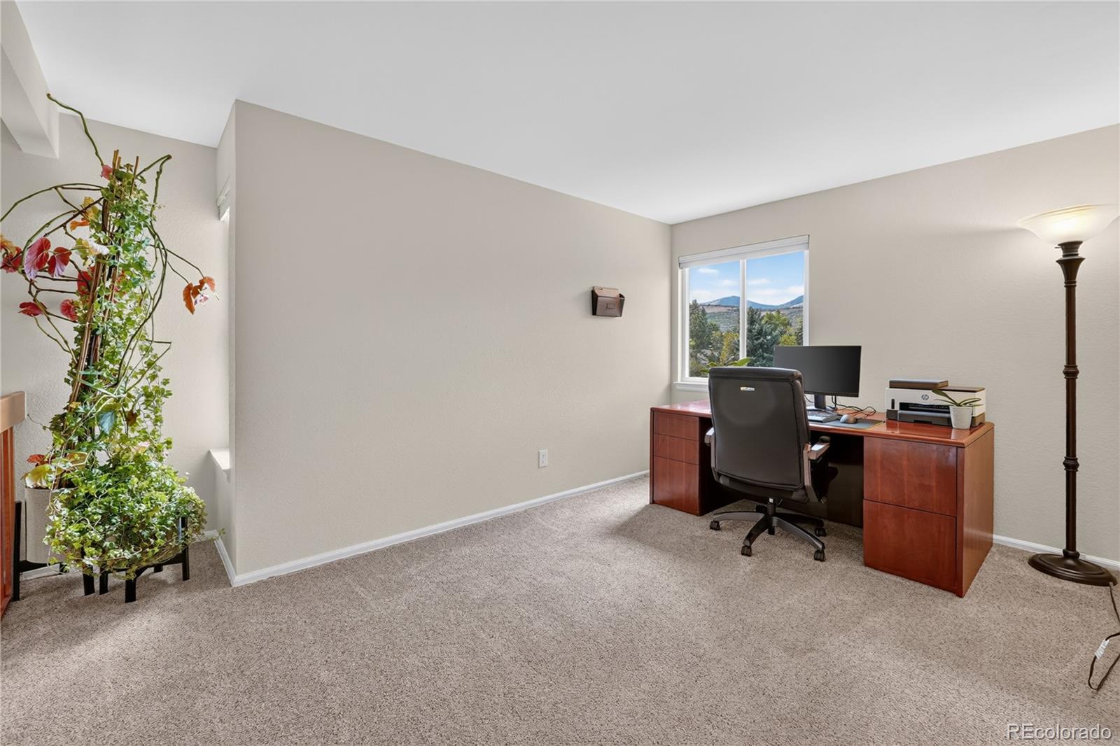 5369 S Xenophon Way Littleton CO 80127 | MLS #6218337 Image 26