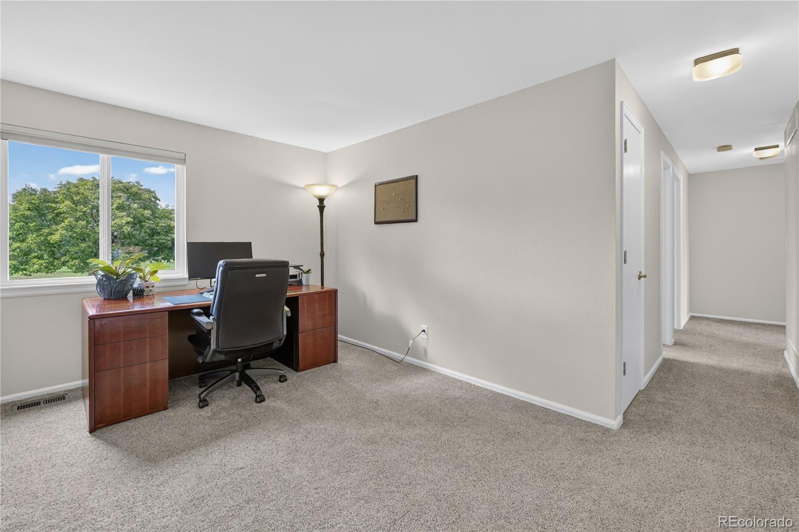 5369 S Xenophon Way Littleton CO 80127 | MLS #6218337 Image 28
