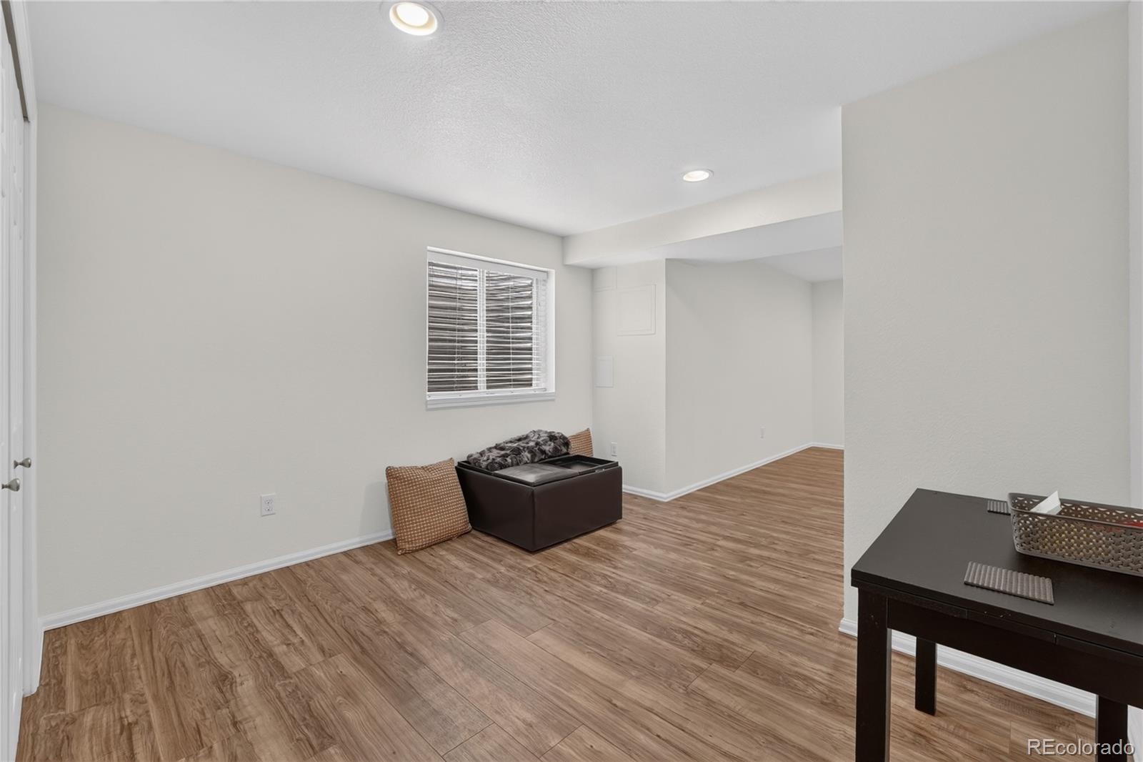 5369 S Xenophon Way Littleton CO 80127 | MLS #6218337 Image 29