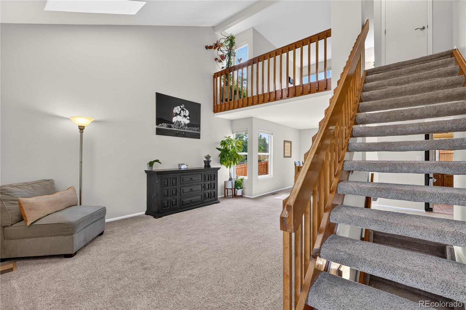 5369 S Xenophon Way Littleton CO 80127 | MLS #6218337 Image 3