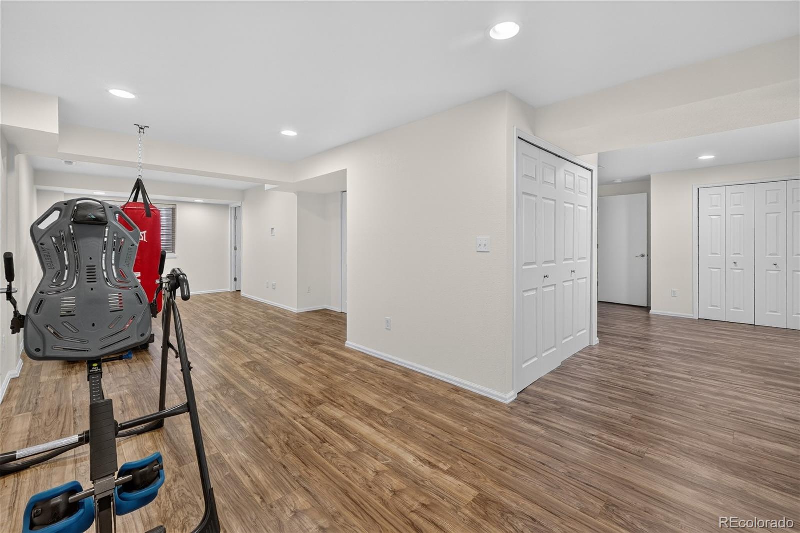 5369 S Xenophon Way Littleton CO 80127 | MLS #6218337 Image 30