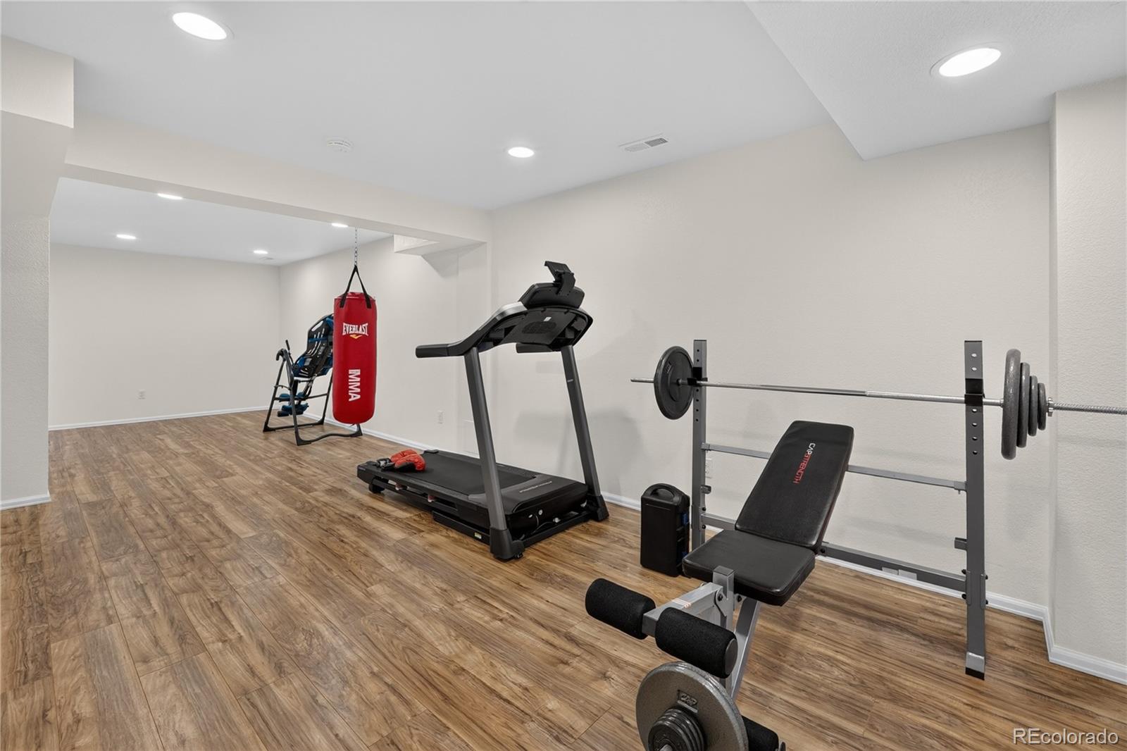 5369 S Xenophon Way Littleton CO 80127 | MLS #6218337 Image 31