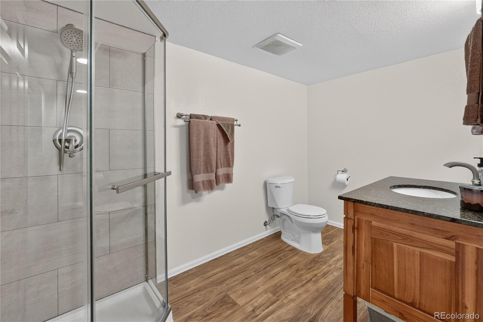 5369 S Xenophon Way Littleton CO 80127 | MLS #6218337 Image 32