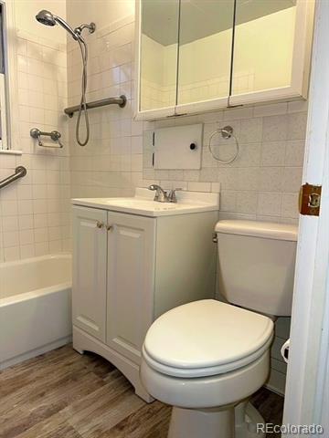 4015 Ames Street Denver CO 80212 | MLS #6226108 Image 3