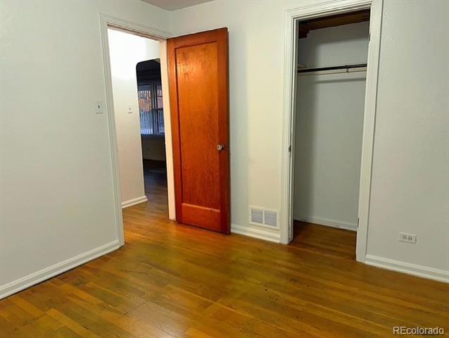 4015 Ames Street Denver CO 80212 | MLS #6226108 Image 4