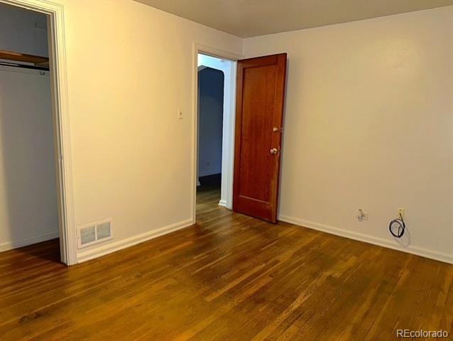 4015 Ames Street Denver CO 80212 | MLS #6226108 Image 5