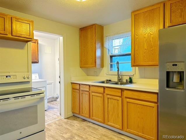 4015 Ames Street Denver CO 80212 | MLS #6226108 Image 7
