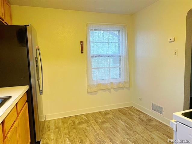 4015 Ames Street Denver CO 80212 | MLS #6226108 Image 8