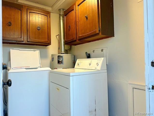 4015 Ames Street Denver CO 80212 | MLS #6226108 Image 9
