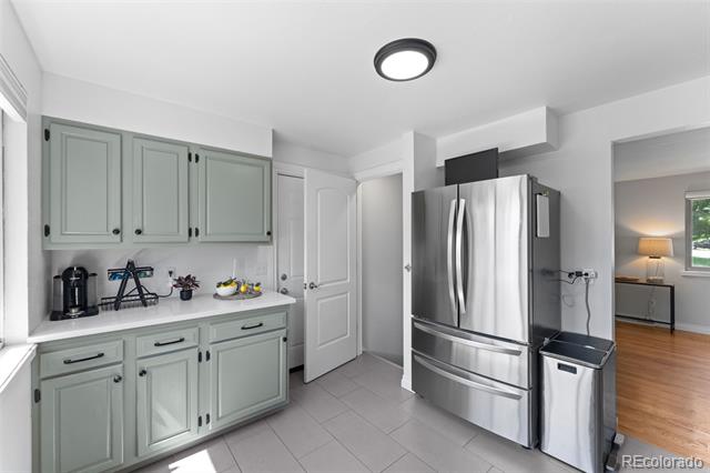 6518 W 70th Place Arvada CO 80003 | MLS #6232830 Image 11