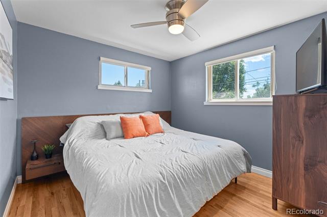 6518 W 70th Place Arvada CO 80003 | MLS #6232830 Image 14