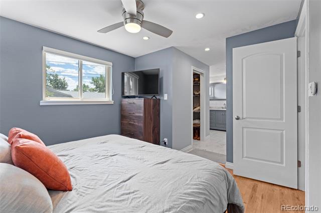 6518 W 70th Place Arvada CO 80003 | MLS #6232830 Image 15