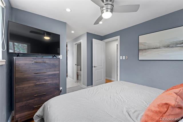 6518 W 70th Place Arvada CO 80003 | MLS #6232830 Image 16