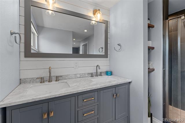 6518 W 70th Place Arvada CO 80003 | MLS #6232830 Image 18