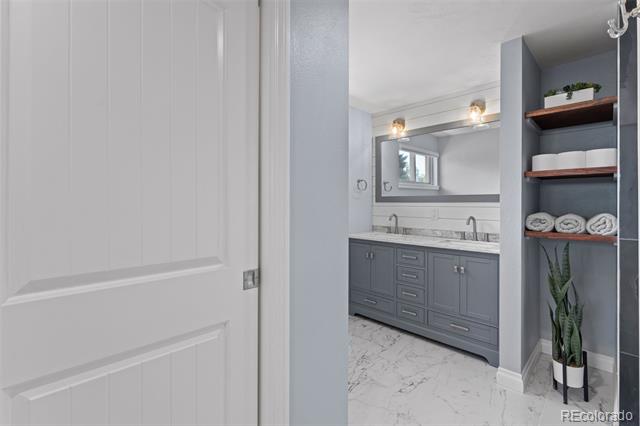 6518 W 70th Place Arvada CO 80003 | MLS #6232830 Image 19