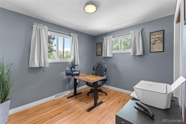 6518 W 70th Place Arvada CO 80003 | MLS #6232830 Image 20