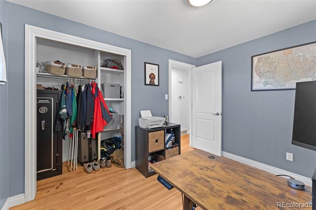 6518 W 70th Place Arvada CO 80003 | MLS #6232830 Image 23