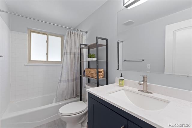 6518 W 70th Place Arvada CO 80003 | MLS #6232830 Image 24