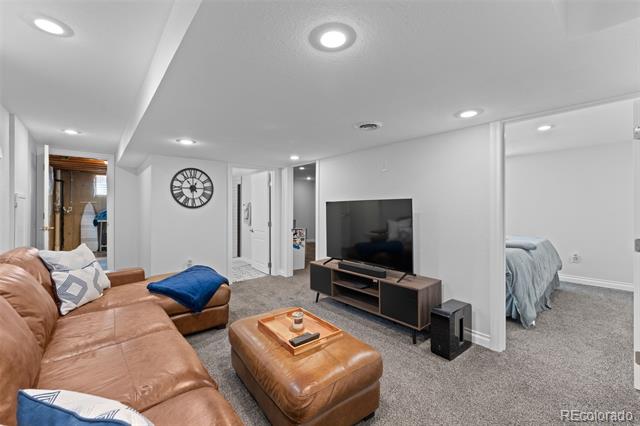 6518 W 70th Place Arvada CO 80003 | MLS #6232830 Image 25