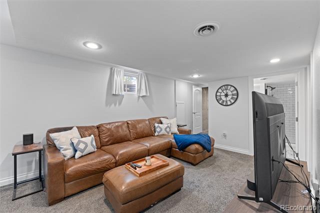 6518 W 70th Place Arvada CO 80003 | MLS #6232830 Image 26
