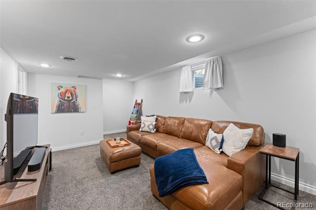 6518 W 70th Place Arvada CO 80003 | MLS #6232830 Image 27