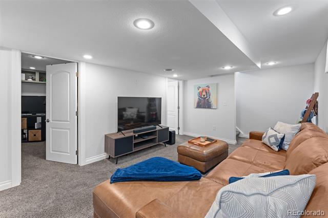 6518 W 70th Place Arvada CO 80003 | MLS #6232830 Image 28