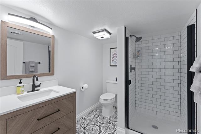 6518 W 70th Place Arvada CO 80003 | MLS #6232830 Image 29