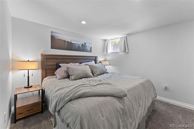 6518 W 70th Place Arvada CO 80003 | MLS #6232830 Image 30