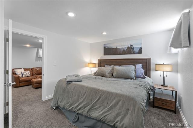 6518 W 70th Place Arvada CO 80003 | MLS #6232830 Image 31