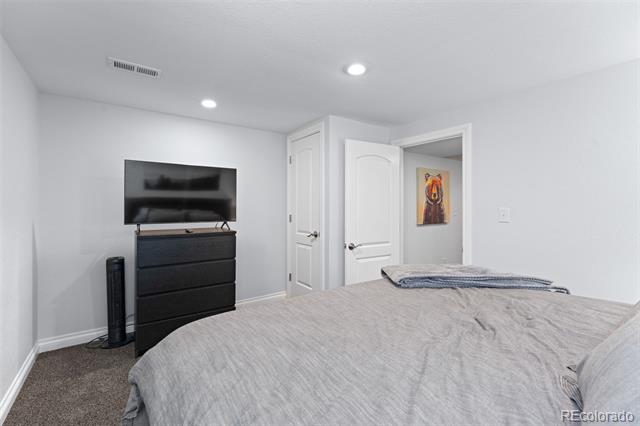 6518 W 70th Place Arvada CO 80003 | MLS #6232830 Image 32