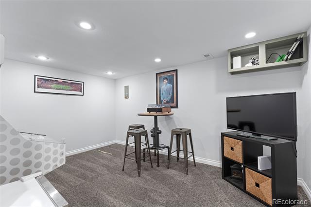 6518 W 70th Place Arvada CO 80003 | MLS #6232830 Image 33