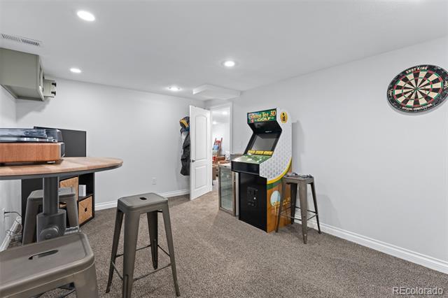 6518 W 70th Place Arvada CO 80003 | MLS #6232830 Image 34