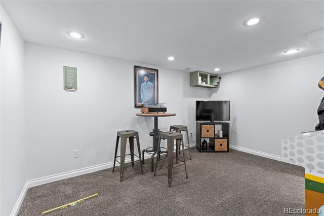 6518 W 70th Place Arvada CO 80003 | MLS #6232830 Image 35