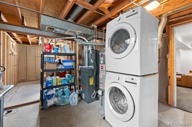 6518 W 70th Place Arvada CO 80003 | MLS #6232830 Image 36