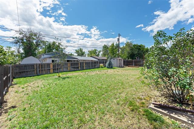 6518 W 70th Place Arvada CO 80003 | MLS #6232830 Image 38