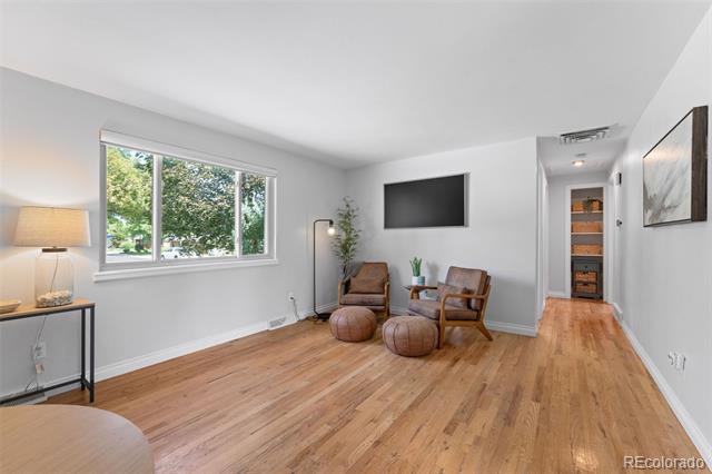 6518 W 70th Place Arvada CO 80003 | MLS #6232830 Image 5