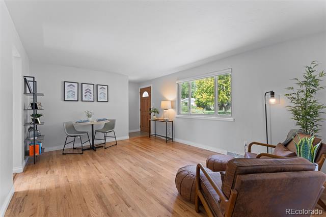 6518 W 70th Place Arvada CO 80003 | MLS #6232830 Image 6