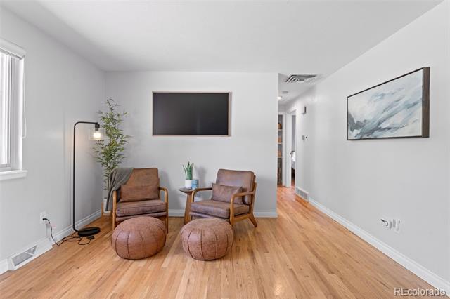 6518 W 70th Place Arvada CO 80003 | MLS #6232830 Image 7