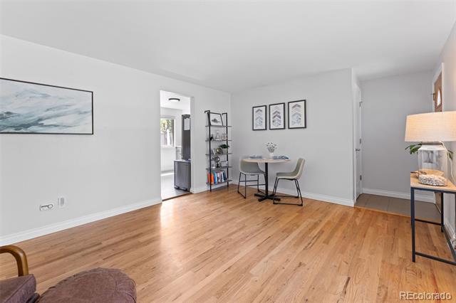 6518 W 70th Place Arvada CO 80003 | MLS #6232830 Image 8