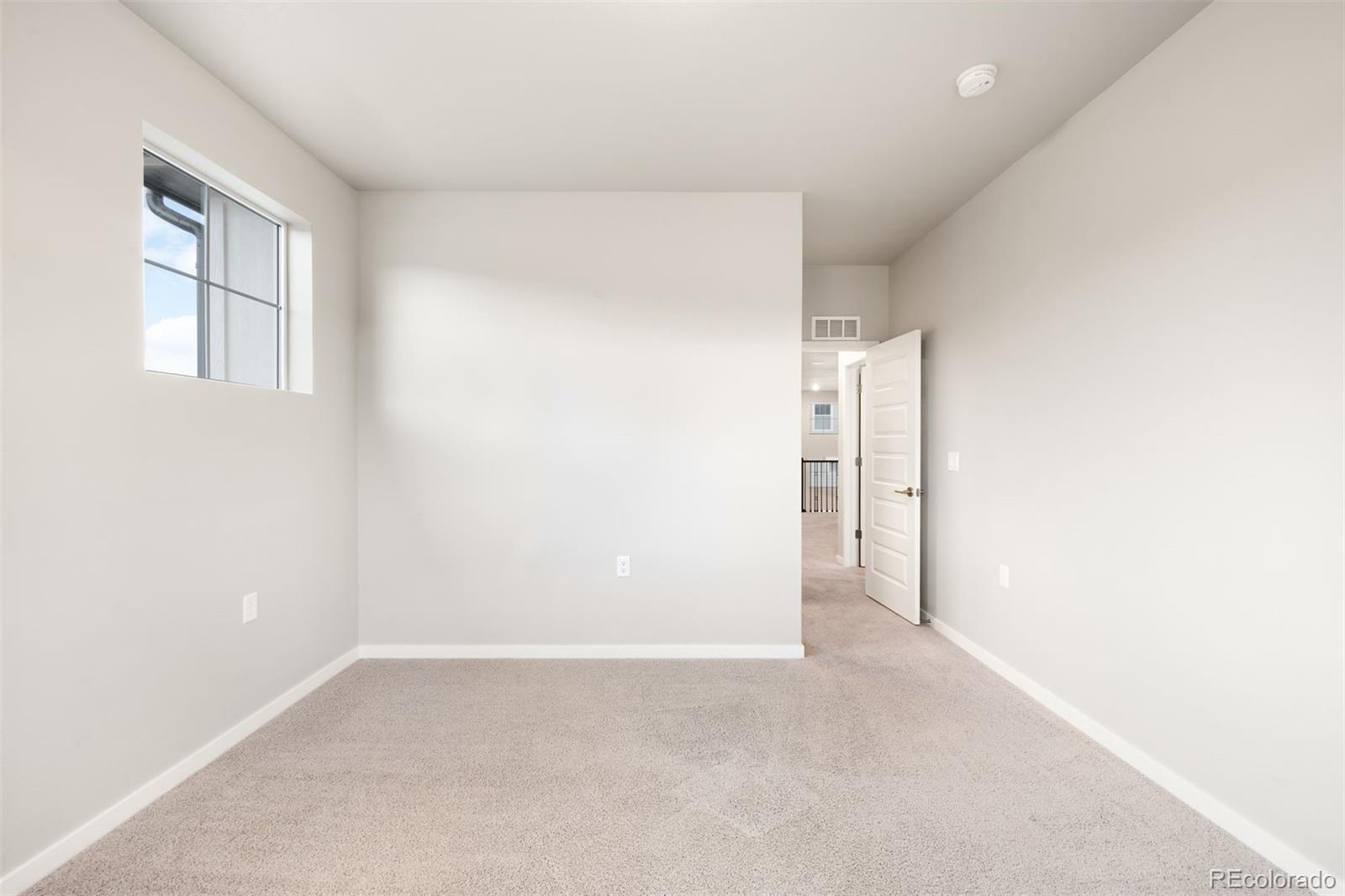 6671 S Lee Street Littleton CO 80127 | MLS #6246456 Image 14