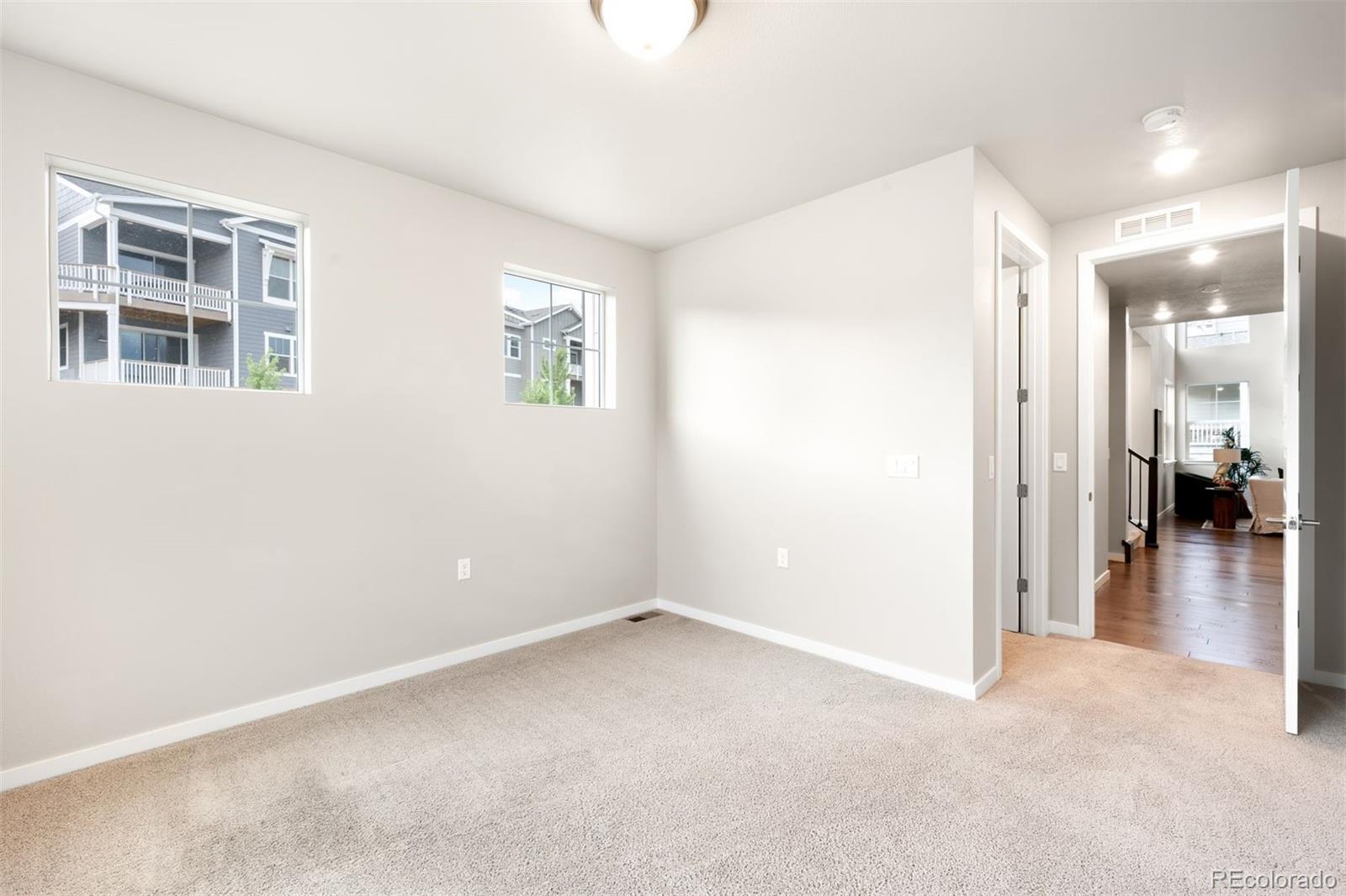 6671 S Lee Street Littleton CO 80127 | MLS #6246456 Image 15