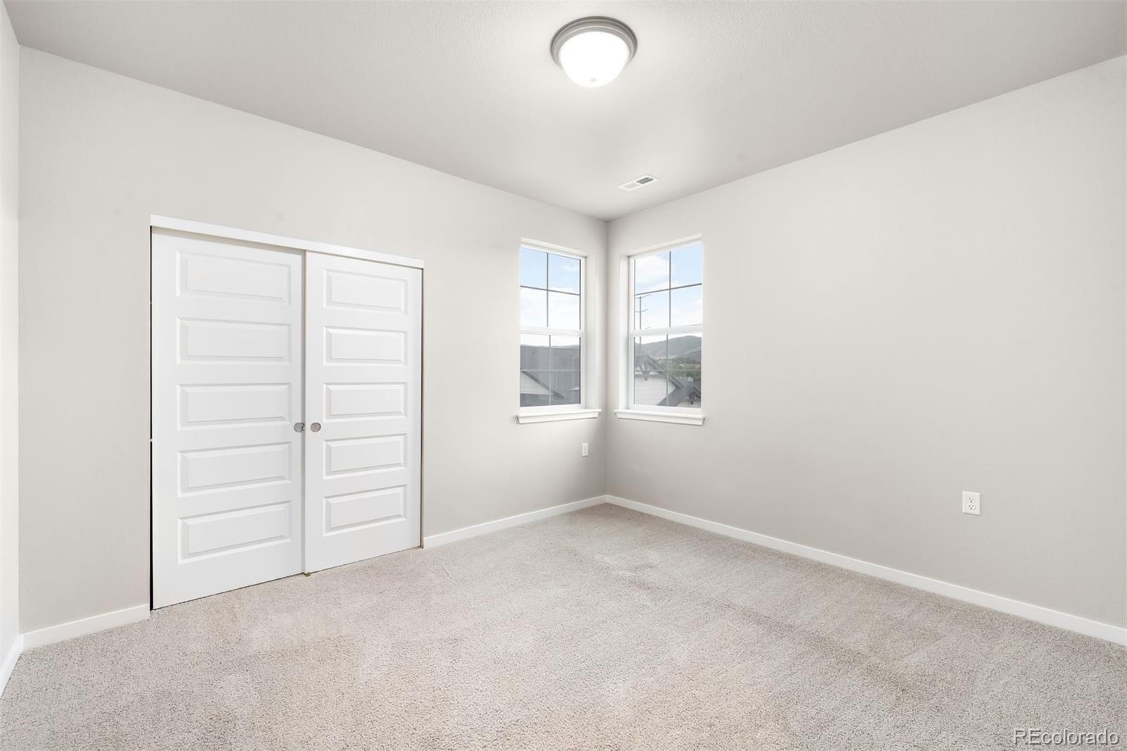 6671 S Lee Street Littleton CO 80127 | MLS #6246456 Image 22